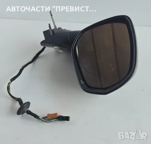 Дясно Огледало Пежо 3008 Peugeot 3008 2009-2016г