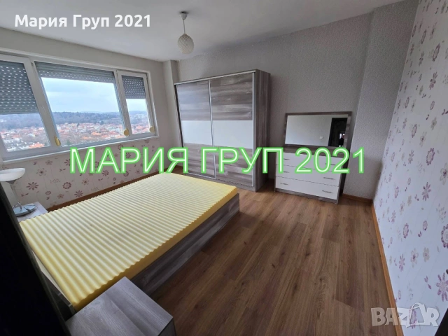 !!!ТОП ОФЕРТА!!!Продавам Обзаведен ТУХЛЕН Апартамент в гр. Димитровград до Полицията!!!, снимка 5 - Апартаменти - 54779838