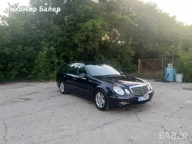Продава се , снимка 4 - Автомобили и джипове - 54983222