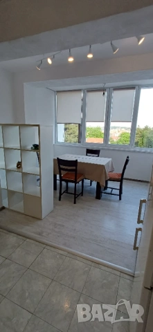 Квартира за сезонни работници в Созопол, снимка 2 - Апартаменти - 54682232