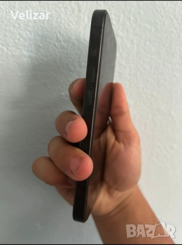 Продавам iPhone 15 pro 256gb, снимка 6 - Apple iPhone - 54811180