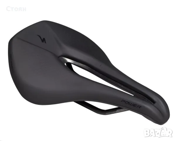 Specialized Power Comp седалка 