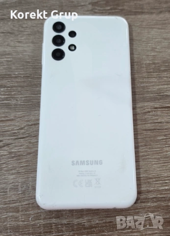 Samsung A13 128gb, снимка 2 - Samsung - 54764160