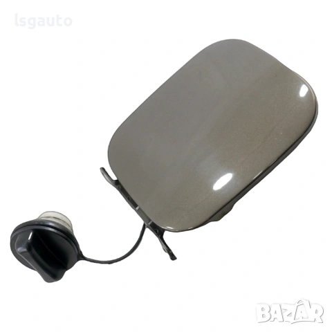 Вратичка с капачка резервоар Nissan Qashqai II 2013-2021 ID: 160514
