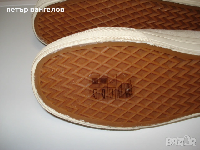 Продавам спортни обувки , снимка 5 - Маратонки - 55246669