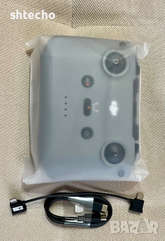 Нов контролер Dji RC-N3