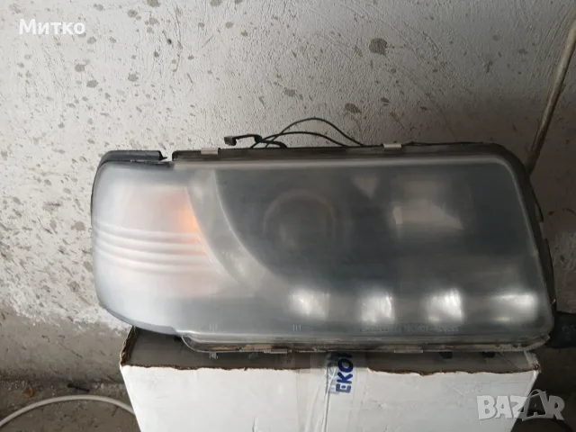 Полиране на фарове, снимка 11 - Полиране - 55695710