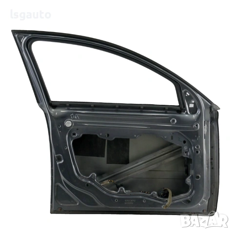 Предна лява врата Volvo V50 2004-2010 ID: 162609, снимка 2 - Части - 55281304