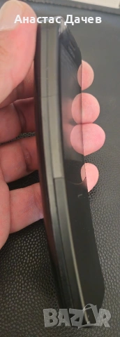 Nokia 8110 4G, снимка 7 - Nokia - 54582644