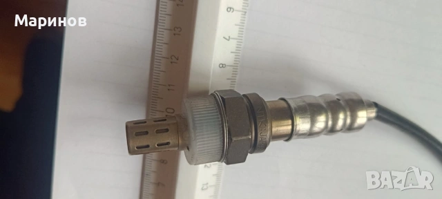 Ламбда сонда NTK Air Fuel Ratio Oxygen Sensor  NTK - 5B1