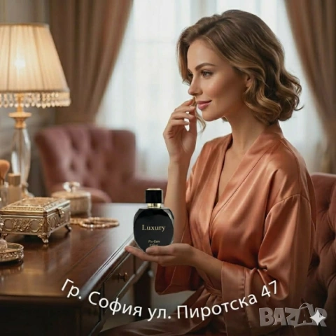 Нишов Парфюм Black Afgano L’intense Ориенталски Дървесен Унисекс 50 мл.