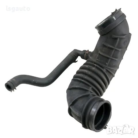 Маркуч въздух Mini Hatch (R50; R53) 2001-2006 ID: 162919 ОЕМ: 7511708-03