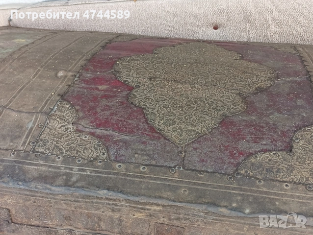 скрин, снимка 5 - Други стоки за дома - 54256878