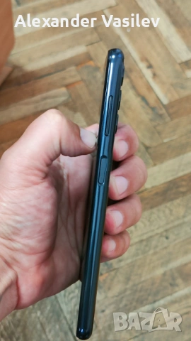Samsung Galaxy A04s, снимка 5 - Samsung - 54930908