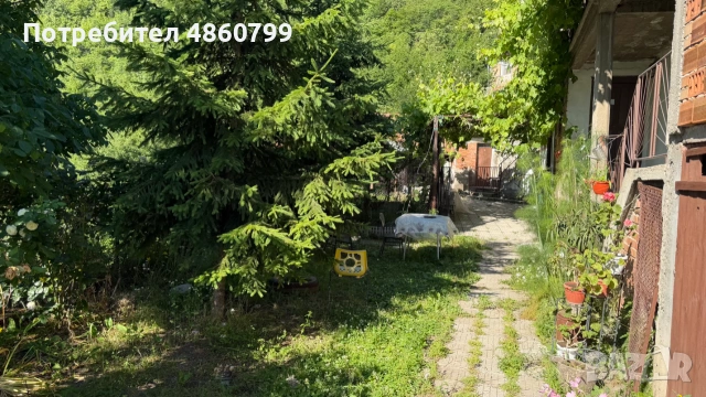 Продавам къща в с. Орешец, снимка 6 - Къщи - 55127321