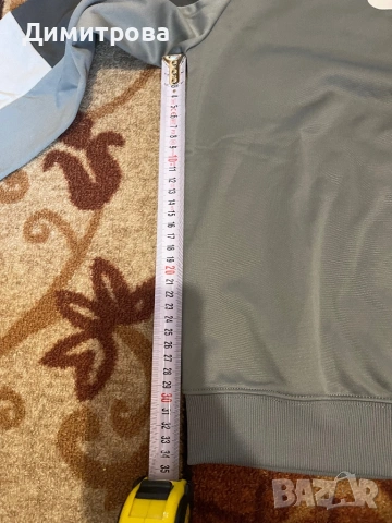 Екип Nike, снимка 6 - Детски комплекти - 52939627