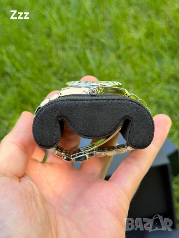 Автоматичен часовник Tudor Royal 38mm, снимка 11 - Мъжки - 55003699