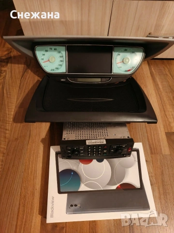 Километраж от Fiat Ulysse, снимка 2 - Аксесоари и консумативи - 54139983