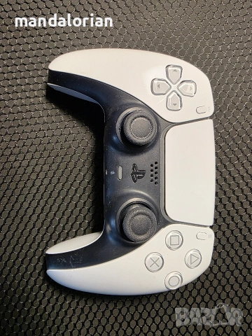 Playstation 5 Ps5 controller джойстик 