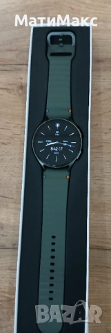 Samsung Galaxy Watch 7 44mm в ГАРАНЦИЯ
