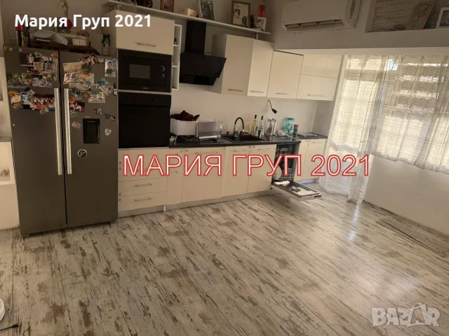 🏡 АТРАКТИВЕН ИМОТ С ДВЕ КЪЩИ В ЕДИН ДВОР В ГР. ПЪРВОМАЙ, ОБЛ. ПЛОВДИВ 🌿✨, снимка 2 - Къщи - 55350614