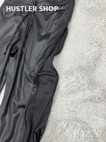 Дамско долнище ADIDAS CLIMA COOL. Размер S, снимка 3 - Спортни екипи - 54470052