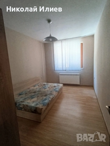 Продава тристаен лятно кино Тракия, снимка 8 - Апартаменти - 54697492