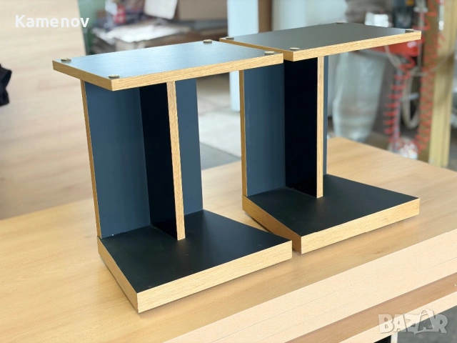 Стойки за колони