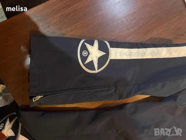 Bogner ски панталон, снимка 6 - Спортни екипи - 54373850