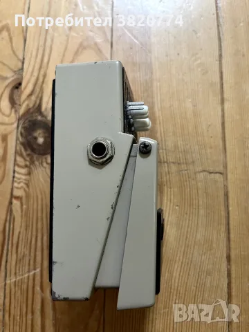 Boss GE-7 made in Japan, снимка 3 - Други - 55564104