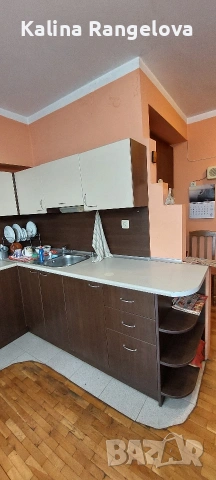 кухня и секции, снимка 2 - Кухни - 54741786