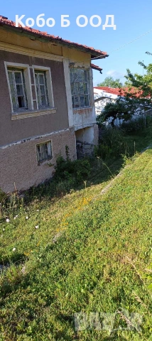 Продава ПАРЦЕЛ област София, с. Вакарел, снимка 10 - Парцели - 54993299