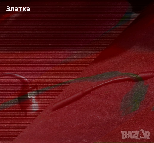  Джойстик - контролер за Сони Плейстейшън Sony PlayStation, ЕКС-бокс, X-BOX, Xbox с джойстик, снимка 11 - Xbox конзоли - 12205947