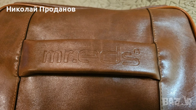 Наргиле Mr. Eds Small King пълен сет, снимка 9 - Наргилета - 54036369