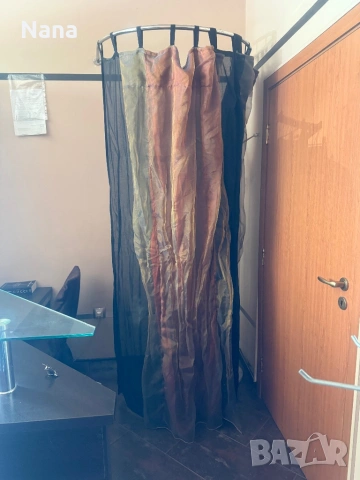 Пробна със закачалка 20€, снимка 2 - Закачалки - 54580545
