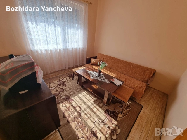 Давам под наем къща, снимка 9 - Стаи под наем - 54570038