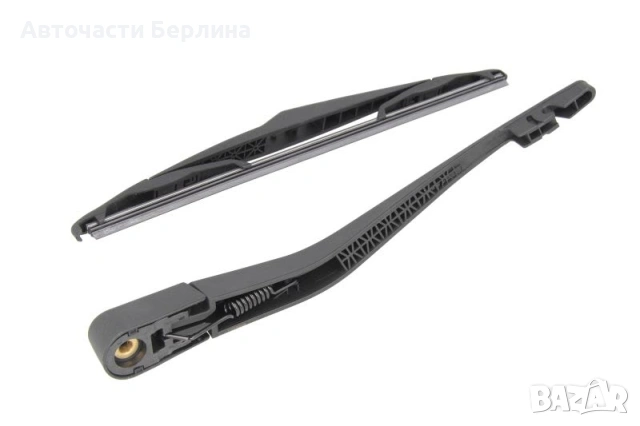 Рамо за стъклочистачка за Hyundai I10, снимка 4 - Части - 54893303