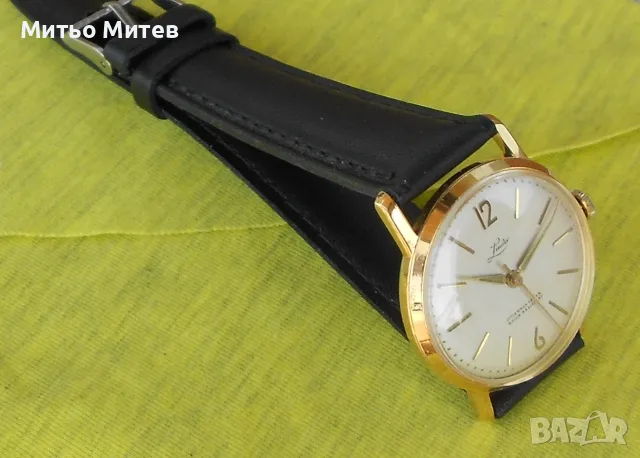 Lindex Lindex Lindex, снимка 3 - Мъжки - 55465620