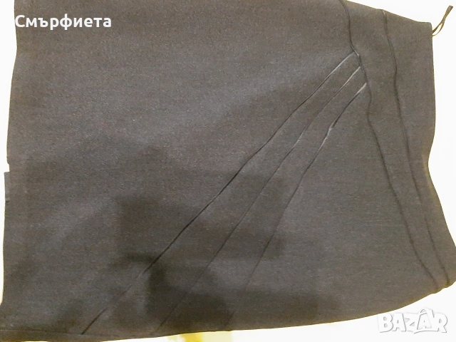 Дамски поли Карина , снимка 6 - Поли - 48166226