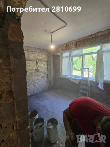 Транспорт и Хамалски услуги, снимка 3 - Транспортни услуги - 54370903