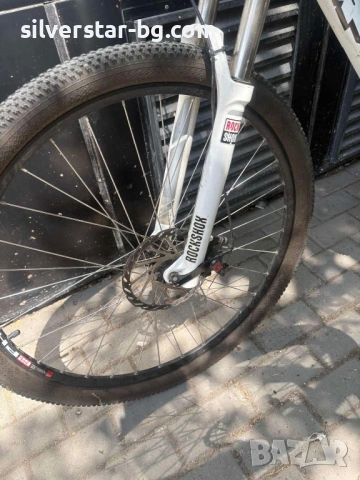 Колело Ram 29”, снимка 3 - Велосипеди - 54518599