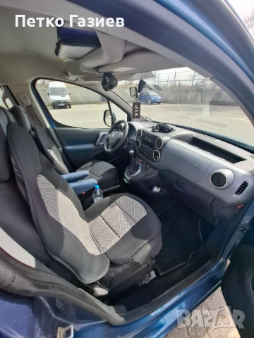 Продавам , снимка 8 - Автомобили и джипове - 54648205