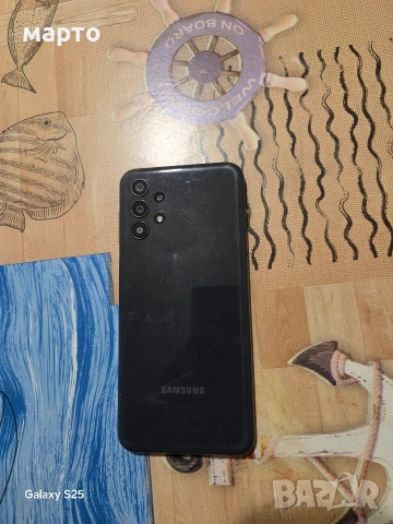 Samsung Galaxy A13, снимка 2 - Samsung - 54112924