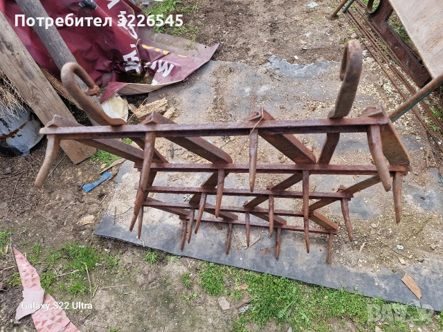 кована Грапа