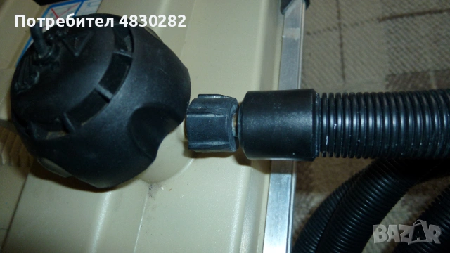 Машина за сваляне на тапети чрез пара  / 2300W Super Steam Steamer Stripper  SS100 2300w, снимка 8 - Други инструменти - 54884330