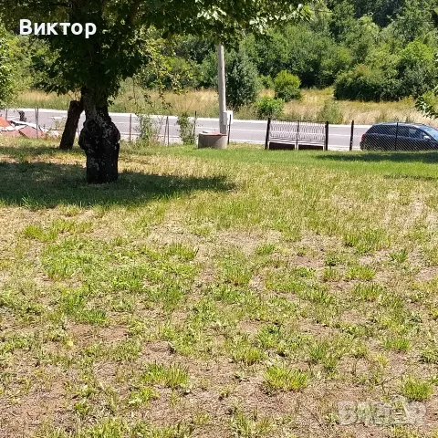 Продавам парцел с.Делян,махала Доганджия,София-област, снимка 6 - Парцели - 37810692