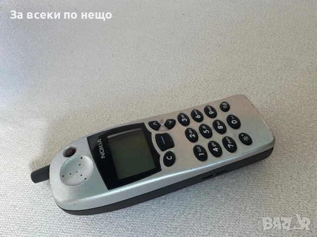 Нокия 5130 , Nokia 5130, снимка 4 - Nokia - 54923536