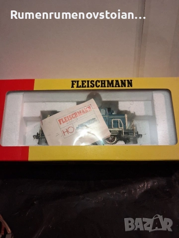 колекционерски локомотив , снимка 5 - Колекции - 54101242