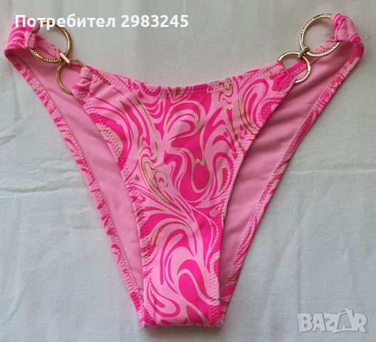 Долнище на бански, снимка 3 - Бански костюми - 55150689