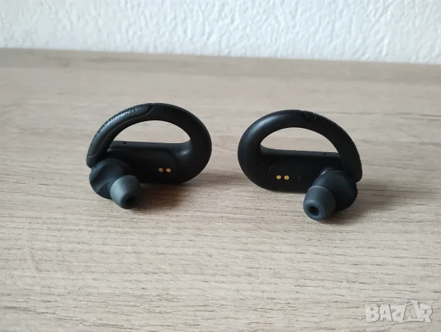 JBL Endurance peak 3 Bluetooth безжични слушалки, снимка 5 - Bluetooth слушалки - 55629117
